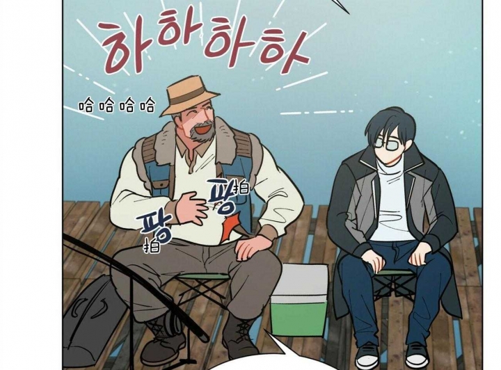 《地狱一步》第95话 第37页