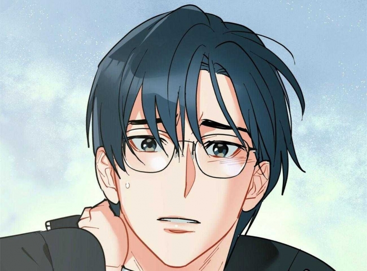 《地狱一步》第95话 第46页