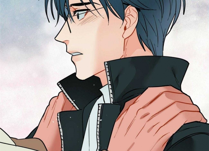 《地狱一步》第95话 第59页