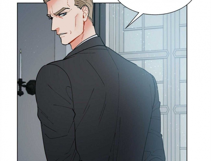 《地狱一步》第91话 第11页
