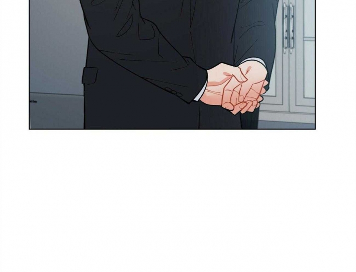 《地狱一步》第91话 第12页