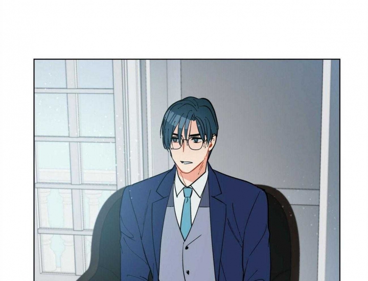 《地狱一步》第91话 第13页