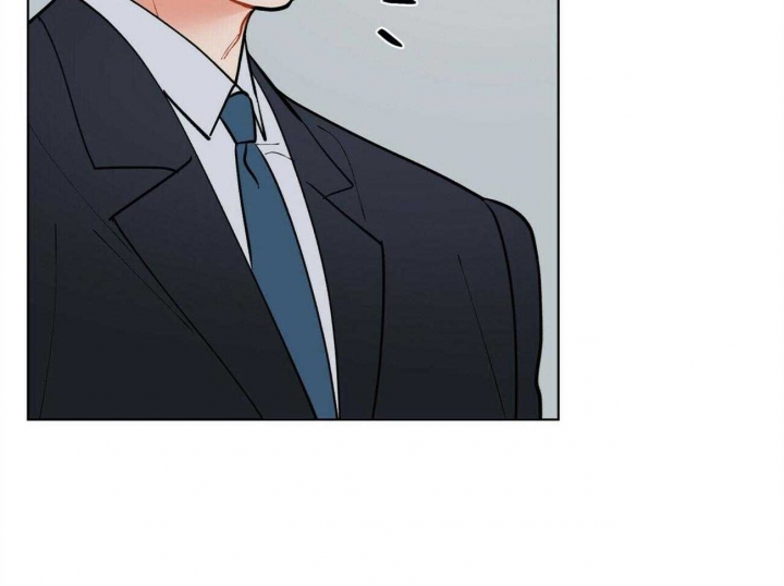 《地狱一步》第91话 第21页