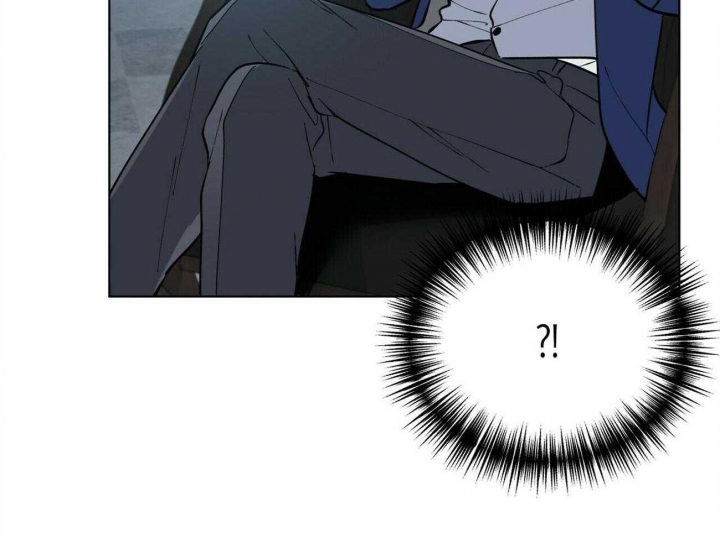 《地狱一步》第91话 第29页