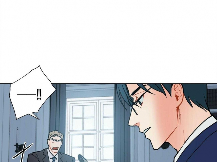 《地狱一步》第91话 第30页