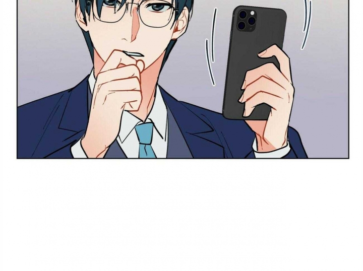 《地狱一步》第91话 第35页