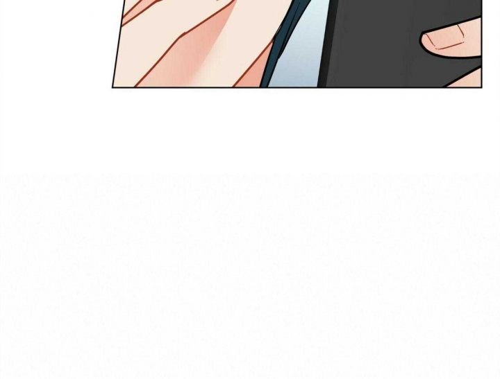 《地狱一步》第91话 第39页