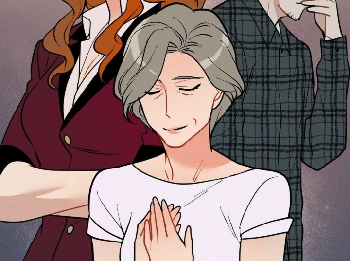 《地狱一步》第91话 第47页