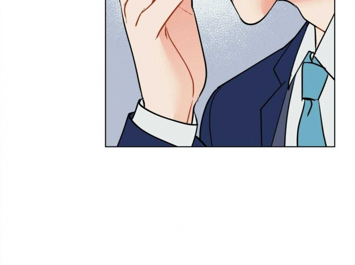 《地狱一步》第91话 第58页
