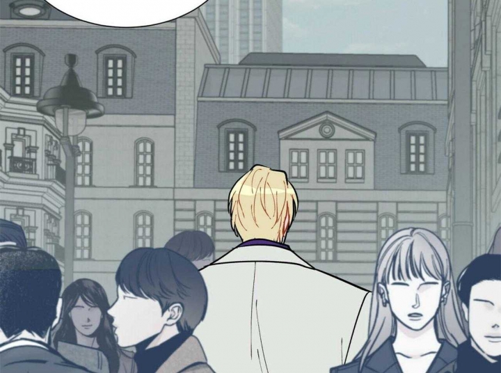 《地狱一步》第91话 第62页