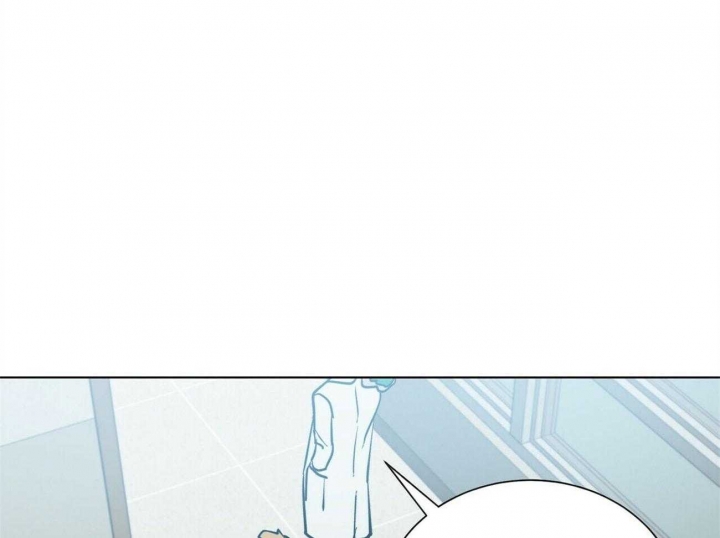 《地狱一步》第93话 第31页