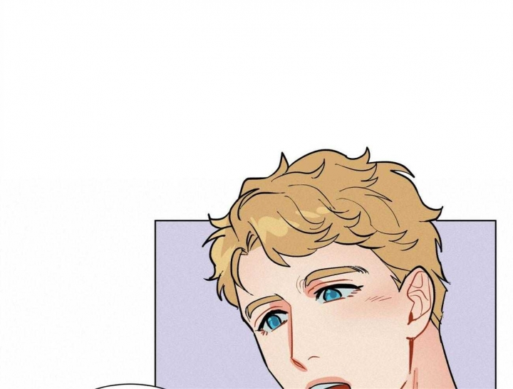 《地狱一步》第93话 第39页