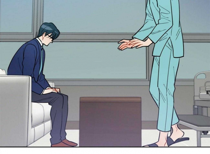 《地狱一步》第93话 第45页