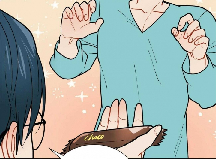 《地狱一步》第93话 第49页