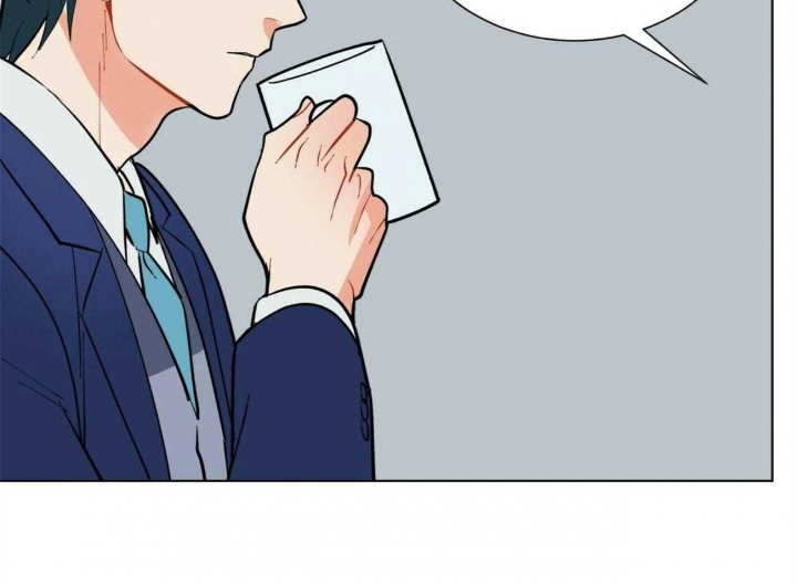 《地狱一步》第93话 第58页