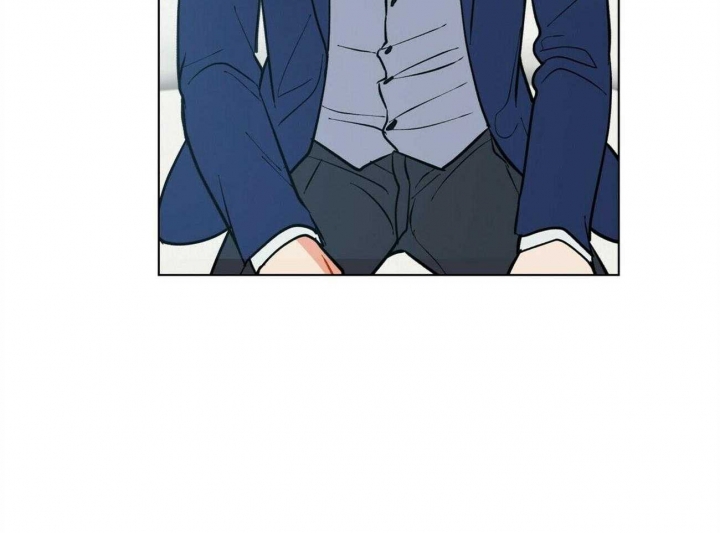 《地狱一步》第94话 第13页