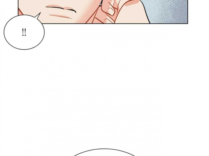 《地狱一步》第94话 第28页