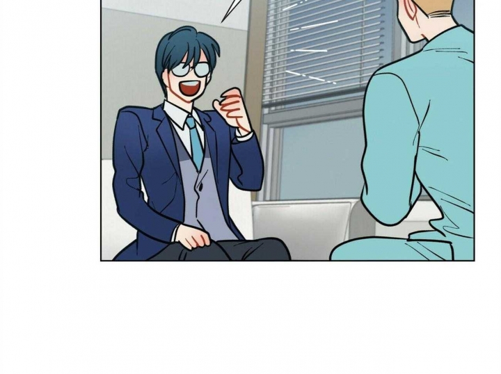 《地狱一步》第94话 第31页