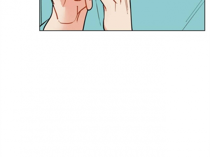 《地狱一步》第94话 第35页