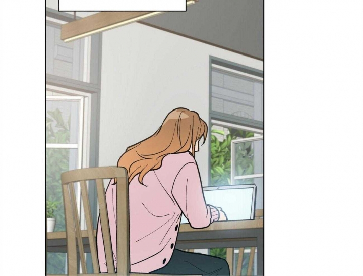 《地狱一步》第94话 第41页