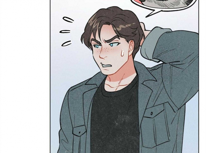 《地狱一步》第94话 第48页