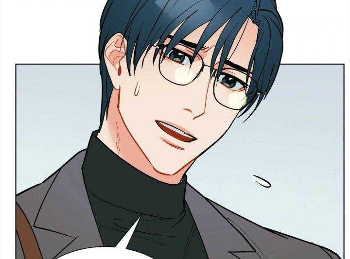 《地狱一步》第94话 第56页