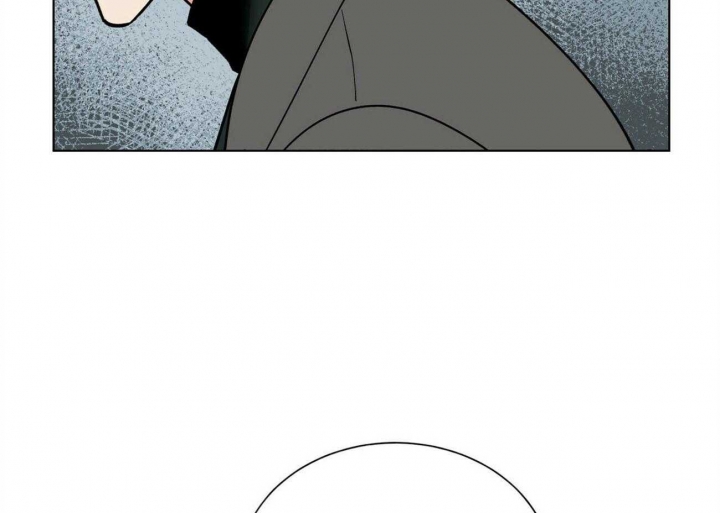 《地狱一步》第94话 第65页