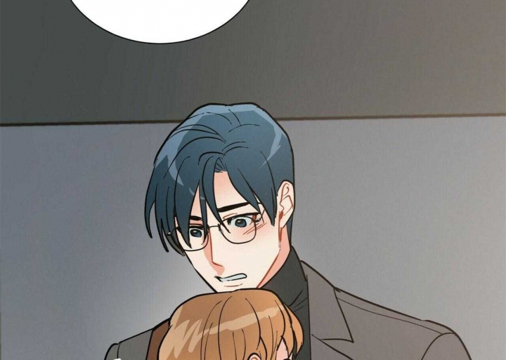 《地狱一步》第94话 第69页
