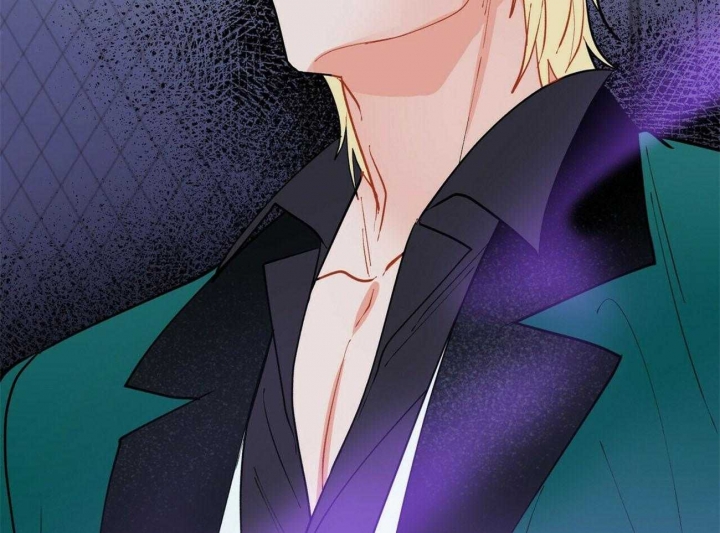《地狱一步》第94话 第9页