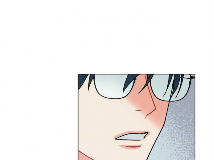 《地狱一步》第92话 第16页