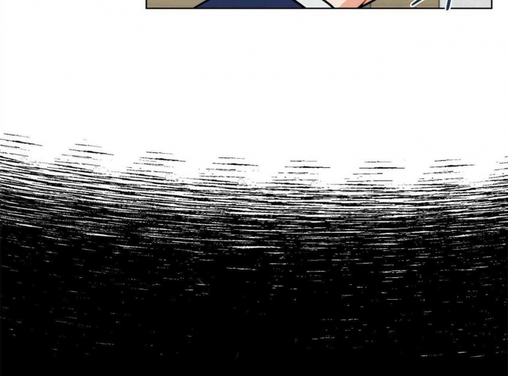 《地狱一步》第92话 第26页