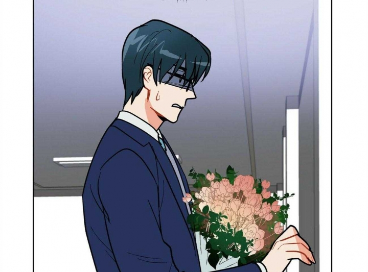 《地狱一步》第92话 第34页