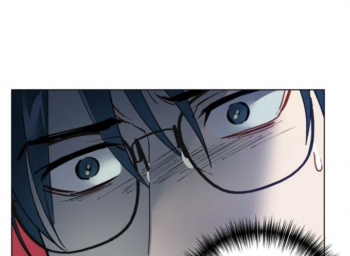 《地狱一步》第92话 第39页