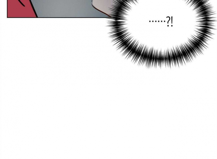 《地狱一步》第92话 第40页