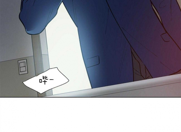 《地狱一步》第92话 第51页