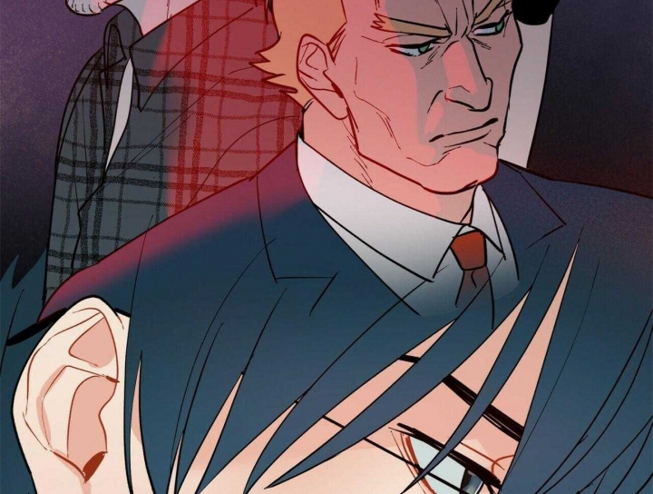 《地狱一步》第99话 第12页