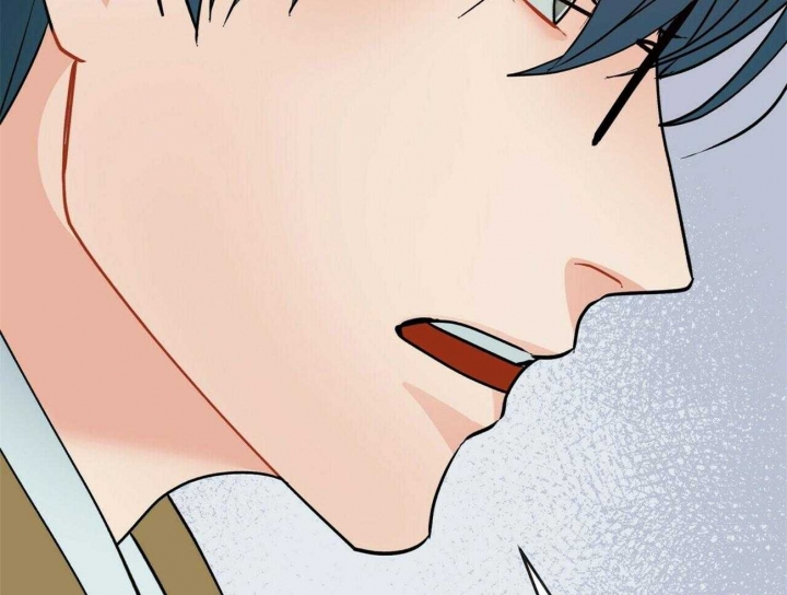 《地狱一步》第99话 第13页