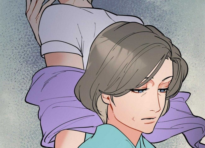 《地狱一步》第99话 第36页