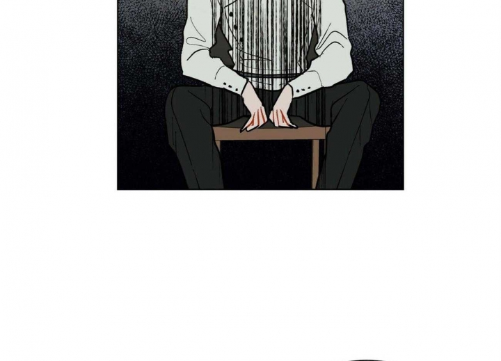 《地狱一步》第99话 第40页