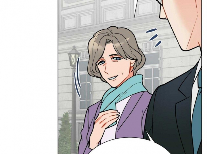 《地狱一步》第97话 第16页