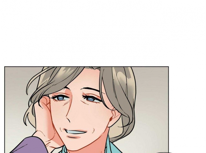 《地狱一步》第97话 第18页