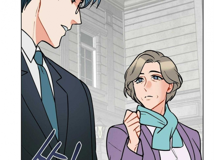 《地狱一步》第97话 第22页