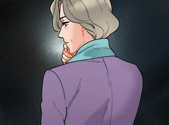 《地狱一步》第97话 第28页