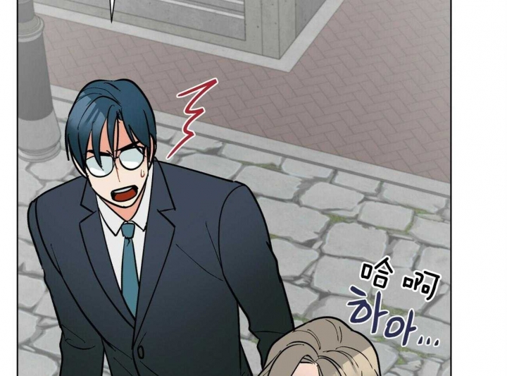 《地狱一步》第97话 第35页