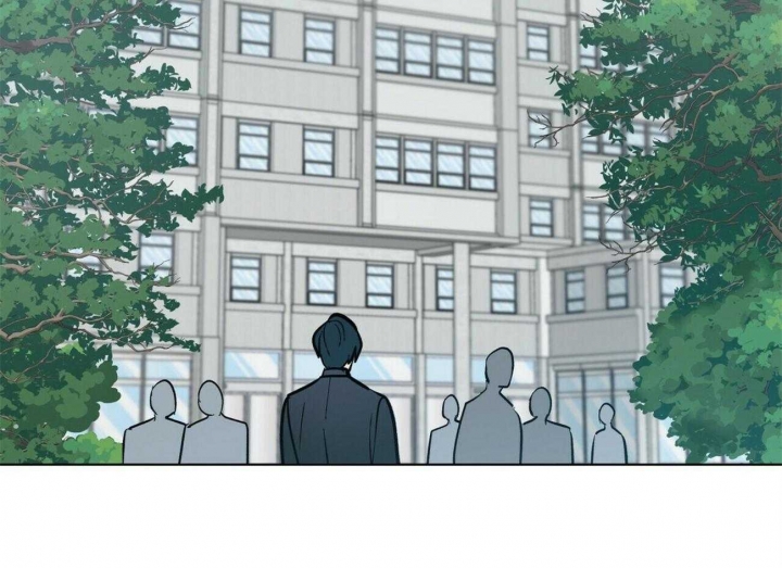 《地狱一步》第97话 第3页