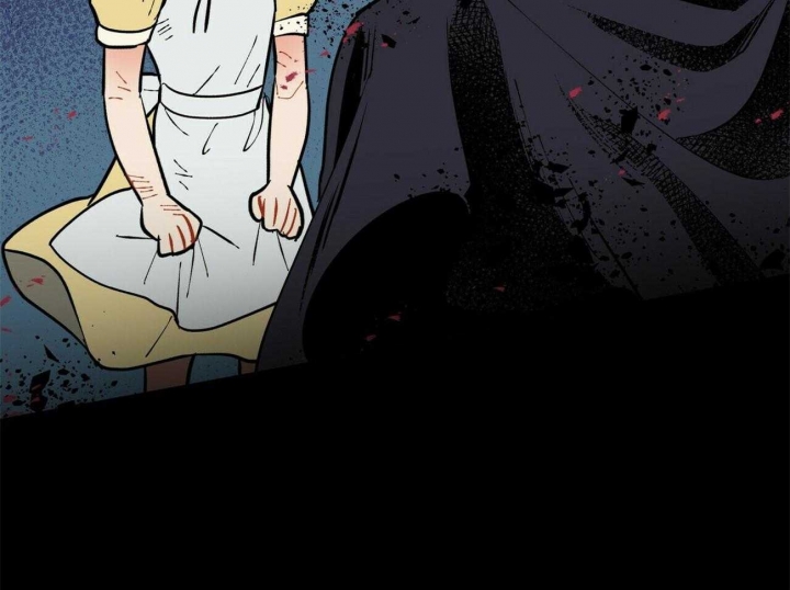 《地狱一步》第97话 第66页