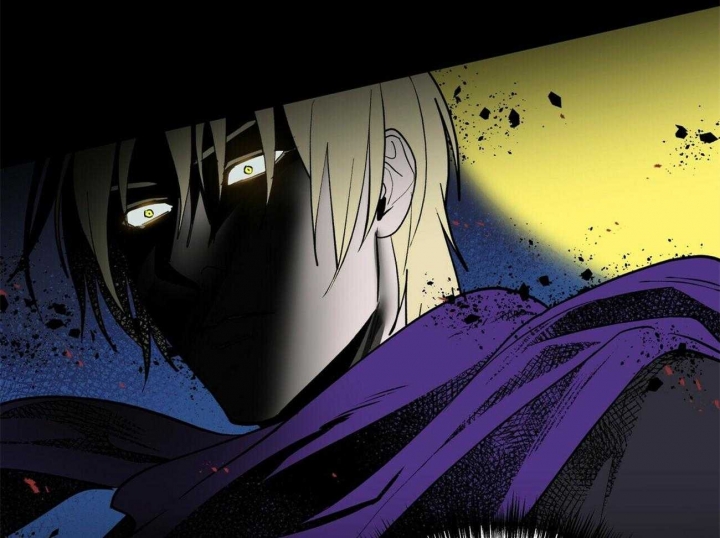 《地狱一步》第97话 第67页