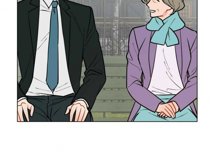 《地狱一步》第97话 第70页