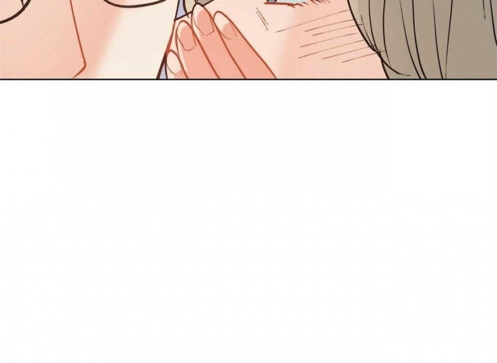 《地狱一步》第97话 第72页