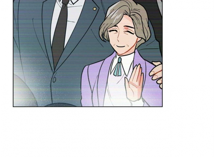 《地狱一步》第97话 第76页